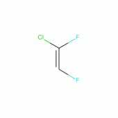 1-Chloro-1,2-difluoroethylene 97%