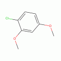 1-Chloro-2,4-dimethoxybenzene