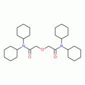 CALCIUM IONOPHORE II