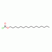 CETYL CHLOROFORMATE
