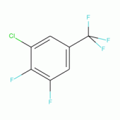 3-Chloro-4,5-difluorobenzotrifluoride