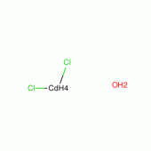 Cadmiumchloridehydrate(99.998%-Cd)PURATREM