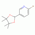 2-Bromo-5-pyridylboronic acid pinacol ester