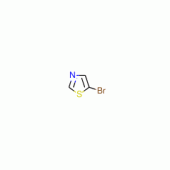 5-BROMOTHIAZOLE, 95%