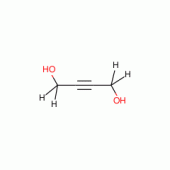 2-Butyne-1,4-diol-(1,1,4,4)-d4