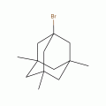 1-Bromo-3,5,7-trimethyladamantane