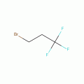 3-溴-1，1，1-三氟丙烷
