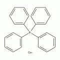 CESIUM TETRAPHENYLBORATE, 98%