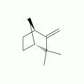 (+)-CAMPHENE, 80+%, FCC