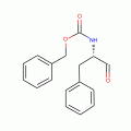 抑制剂/苯基异丙酮胺基-N-苯甲酸甲酯