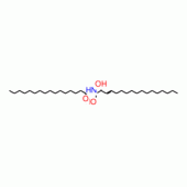 C16 Ceramide