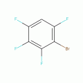 1-BROMO-2,3,4,6-TETRAFLUOROBENZENE, 99%