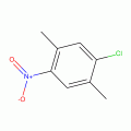 1-Chloro-2,5-dimethyl-4-nitrobenzene
