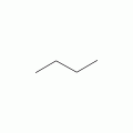 BUTANE-1-13C, 99 ATOM % 13C
