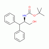 N-(TERT-BUTOXYCARBONYL)-BETA-PHENYL-D-PH