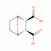 CANTHARIDIC ACID