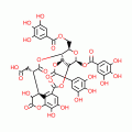 CHEBULINICACID(P)
