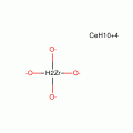 CERIUM ZIRCONIUM OXIDE, NANOPOWDER, <50NM (BET), 99.0% TRACE METALS BASIS