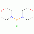 Chlorodimorpholinophosphine