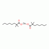 Calciumneodecanoate,superconductorgrade(9-11%Ca)