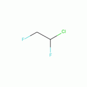 1-Chloro-1,2-difluoroethane(HCFC-142a)