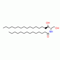 C14 Dihydroceramide