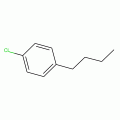 1-n-Butyl-4-chlorobenzene