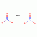 CALCIUM NITRATE-15N, 99 ATOM % 15N