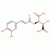 CAFTARICACID(SH)