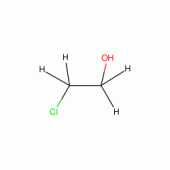 2-CHLOROETHANOL-1,1,2,2-D4, 98 ATOM % D
