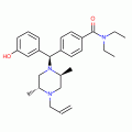 BW373U86 HYDROCHLORIDE