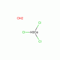 Cerium(III)chloridehydrate(99.99%-Ce)(REO)PURATREM