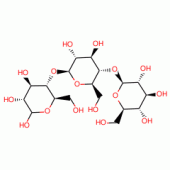 D-(+)-纤维三糖