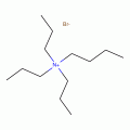 BUTYLTRIPROPYLAMMONIUM BROMIDE, 97%