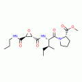 CA-074 METHYL ESTER