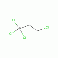 2-氯乙基三氯硅烷