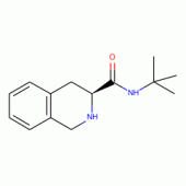 (S)-(-)-N-TERT-BUTYL-1,2,3,4-TETRAHYDRO-