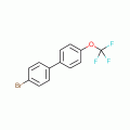4'-Bromo-4-(trifluoromethoxy)biphenyl 98%