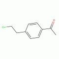 4'-(?-Chloroethyl)acetophenone