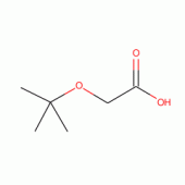 tert-Butoxyacetic acid