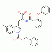 R5C3