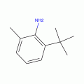 2-tert-Butyl-6-methylaniline