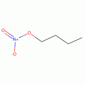 硝酸正丁酯