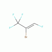 2-Bromo-1,3,3,3-tetrafluoropropene 98%