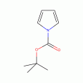 1-吡啶甲酸叔丁酯
