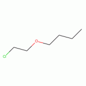 2-Chloroethyl n-Butyl Ether