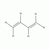 1,3-BUTADIENE-D6, 98 ATOM % D