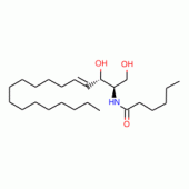 C6 Ceramide