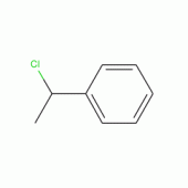 (1-Chloroethyl)benzene