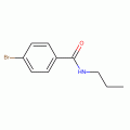4-Bromo-N-propylbenzamide